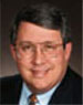 Doug Miller